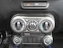 Suzuki Ignis 1.2 Smart Hybrid Comfort Rijklaarprijs! | Tot 10 jaar Garantie | Onderhoudsbeurt | Mobiliteitservice |