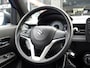 Suzuki Ignis 1.2 Smart Hybrid Comfort Rijklaarprijs! | Tot 10 jaar Garantie | Onderhoudsbeurt | Mobiliteitservice |