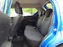 Suzuki Ignis 1.2 Smart Hybrid Comfort Rijklaarprijs! | Tot 10 jaar Garantie | Onderhoudsbeurt | Mobiliteitservice |