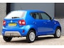Suzuki Ignis 1.2 Smart Hybrid Comfort Rijklaarprijs! | Tot 10 jaar Garantie | Onderhoudsbeurt | Mobiliteitservice |