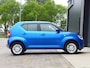 Suzuki Ignis 1.2 Smart Hybrid Comfort Rijklaarprijs! | Tot 10 jaar Garantie | Onderhoudsbeurt | Mobiliteitservice |