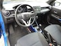 Suzuki Ignis 1.2 Smart Hybrid Comfort Rijklaarprijs! | Tot 10 jaar Garantie | Onderhoudsbeurt | Mobiliteitservice |