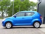 Suzuki Ignis 1.2 Smart Hybrid Comfort Rijklaarprijs! | Tot 10 jaar Garantie | Onderhoudsbeurt | Mobiliteitservice |