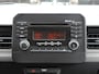 Suzuki Ignis 1.2 Smart Hybrid Comfort Rijklaarprijs! | Tot 10 jaar Garantie | Onderhoudsbeurt | Mobiliteitservice |