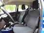 Suzuki Ignis 1.2 Smart Hybrid Comfort Rijklaarprijs! | Tot 10 jaar Garantie | Onderhoudsbeurt | Mobiliteitservice |