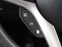 Suzuki Ignis 1.2 Smart Hybrid Comfort Rijklaarprijs! | Tot 10 jaar Garantie | Onderhoudsbeurt | Mobiliteitservice |
