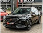 CUPRA Formentor 1.4 e-Hybrid VZ Tribe Edition ELEK TREKHAAK CAMERA ELEK STOEL BLACK OPTIC STOELVERW