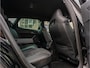 CUPRA Formentor 1.4 e-Hybrid VZ Tribe Edition ELEK TREKHAAK CAMERA ELEK STOEL BLACK OPTIC STOELVERW