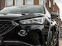 CUPRA Formentor 1.4 e-Hybrid VZ Tribe Edition ELEK TREKHAAK CAMERA ELEK STOEL BLACK OPTIC STOELVERW