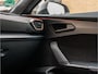CUPRA Formentor 1.4 e-Hybrid VZ Tribe Edition ELEK TREKHAAK CAMERA ELEK STOEL BLACK OPTIC STOELVERW