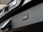 CUPRA Formentor 1.4 e-Hybrid VZ Tribe Edition ELEK TREKHAAK CAMERA ELEK STOEL BLACK OPTIC STOELVERW