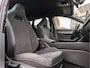 CUPRA Formentor 1.4 e-Hybrid VZ Tribe Edition ELEK TREKHAAK CAMERA ELEK STOEL BLACK OPTIC STOELVERW