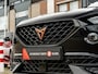 CUPRA Formentor 1.4 e-Hybrid VZ Tribe Edition ELEK TREKHAAK CAMERA ELEK STOEL BLACK OPTIC STOELVERW