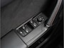 CUPRA Formentor 1.4 e-Hybrid VZ Tribe Edition ELEK TREKHAAK CAMERA ELEK STOEL BLACK OPTIC STOELVERW