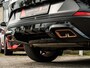 CUPRA Formentor 1.4 e-Hybrid VZ Tribe Edition ELEK TREKHAAK CAMERA ELEK STOEL BLACK OPTIC STOELVERW
