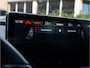 CUPRA Formentor 1.4 e-Hybrid VZ Tribe Edition ELEK TREKHAAK CAMERA ELEK STOEL BLACK OPTIC STOELVERW