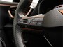 CUPRA Formentor 1.4 e-Hybrid VZ Tribe Edition ELEK TREKHAAK CAMERA ELEK STOEL BLACK OPTIC STOELVERW
