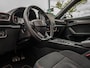 CUPRA Formentor 1.4 e-Hybrid VZ Tribe Edition ELEK TREKHAAK CAMERA ELEK STOEL BLACK OPTIC STOELVERW