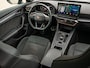 CUPRA Formentor 1.4 e-Hybrid VZ Tribe Edition ELEK TREKHAAK CAMERA ELEK STOEL BLACK OPTIC STOELVERW