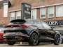 CUPRA Formentor 1.4 e-Hybrid VZ Tribe Edition ELEK TREKHAAK CAMERA ELEK STOEL BLACK OPTIC STOELVERW