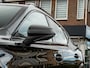 CUPRA Formentor 1.4 e-Hybrid VZ Tribe Edition ELEK TREKHAAK CAMERA ELEK STOEL BLACK OPTIC STOELVERW