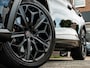 CUPRA Formentor 1.4 e-Hybrid VZ Tribe Edition ELEK TREKHAAK CAMERA ELEK STOEL BLACK OPTIC STOELVERW