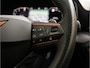 CUPRA Formentor 1.4 e-Hybrid VZ Tribe Edition ELEK TREKHAAK CAMERA ELEK STOEL BLACK OPTIC STOELVERW