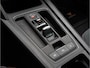 CUPRA Formentor 1.4 e-Hybrid VZ Tribe Edition ELEK TREKHAAK CAMERA ELEK STOEL BLACK OPTIC STOELVERW
