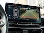 CUPRA Formentor 1.4 e-Hybrid VZ Tribe Edition ELEK TREKHAAK CAMERA ELEK STOEL BLACK OPTIC STOELVERW