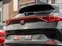 CUPRA Formentor 1.4 e-Hybrid VZ Tribe Edition ELEK TREKHAAK CAMERA ELEK STOEL BLACK OPTIC STOELVERW