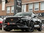 CUPRA Formentor 1.4 e-Hybrid VZ Tribe Edition ELEK TREKHAAK CAMERA ELEK STOEL BLACK OPTIC STOELVERW