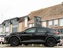 CUPRA Formentor 1.4 e-Hybrid VZ Tribe Edition ELEK TREKHAAK CAMERA ELEK STOEL BLACK OPTIC STOELVERW