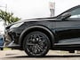 CUPRA Formentor 1.4 e-Hybrid VZ Tribe Edition ELEK TREKHAAK CAMERA ELEK STOEL BLACK OPTIC STOELVERW