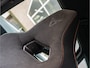 CUPRA Formentor 1.4 e-Hybrid VZ Tribe Edition ELEK TREKHAAK CAMERA ELEK STOEL BLACK OPTIC STOELVERW