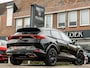 CUPRA Formentor 1.4 e-Hybrid VZ Tribe Edition ELEK TREKHAAK CAMERA ELEK STOEL BLACK OPTIC STOELVERW
