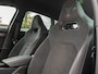 CUPRA Formentor 1.4 e-Hybrid VZ Tribe Edition ELEK TREKHAAK CAMERA ELEK STOEL BLACK OPTIC STOELVERW