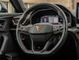 CUPRA Formentor 1.4 e-Hybrid VZ Tribe Edition ELEK TREKHAAK CAMERA ELEK STOEL BLACK OPTIC STOELVERW