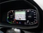 CUPRA Formentor 1.4 e-Hybrid VZ Tribe Edition ELEK TREKHAAK CAMERA ELEK STOEL BLACK OPTIC STOELVERW
