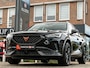 CUPRA Formentor 1.4 e-Hybrid VZ Tribe Edition ELEK TREKHAAK CAMERA ELEK STOEL BLACK OPTIC STOELVERW