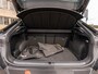 CUPRA Formentor 1.4 e-Hybrid VZ Tribe Edition ELEK TREKHAAK CAMERA ELEK STOEL BLACK OPTIC STOELVERW