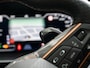 CUPRA Formentor 1.4 e-Hybrid VZ Tribe Edition ELEK TREKHAAK CAMERA ELEK STOEL BLACK OPTIC STOELVERW