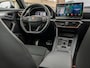 CUPRA Formentor 1.4 e-Hybrid VZ Tribe Edition ELEK TREKHAAK CAMERA ELEK STOEL BLACK OPTIC STOELVERW
