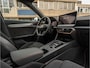 CUPRA Formentor 1.4 e-Hybrid VZ Tribe Edition ELEK TREKHAAK CAMERA ELEK STOEL BLACK OPTIC STOELVERW