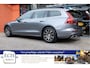 Volvo V60 2.0 T5 250 pk Aut. Inscription, Geventileerd leer, Adaptieve CC, Apple CarPlay