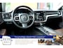 Volvo V60 2.0 T5 250 pk Aut. Inscription, Geventileerd leer, Adaptieve CC, Apple CarPlay