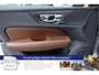 Volvo V60 2.0 T5 250 pk Aut. Inscription, Geventileerd leer, Adaptieve CC, Apple CarPlay