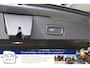 Volvo V60 2.0 T5 250 pk Aut. Inscription, Geventileerd leer, Adaptieve CC, Apple CarPlay