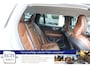 Volvo V60 2.0 T5 250 pk Aut. Inscription, Geventileerd leer, Adaptieve CC, Apple CarPlay