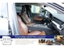 Volvo V60 2.0 T5 250 pk Aut. Inscription, Geventileerd leer, Adaptieve CC, Apple CarPlay