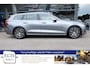 Volvo V60 2.0 T5 250 pk Aut. Inscription, Geventileerd leer, Adaptieve CC, Apple CarPlay